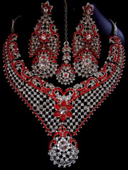 rhodimum-necklces-jewelry-31288FN4398